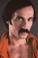 Nick Poulos profile photo