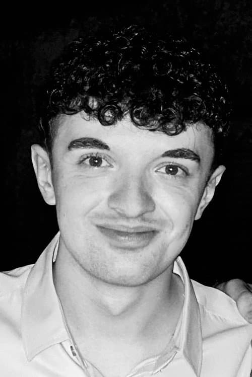 Stefano Zito profile photo