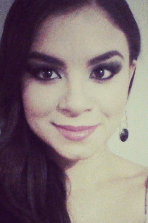 Mayté Cordero profile photo