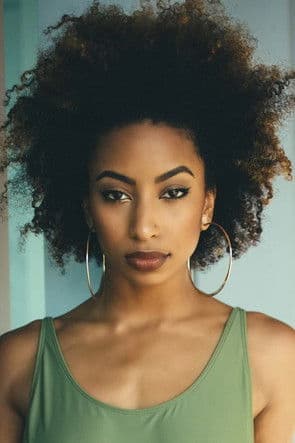 Taylor Banks profile photo