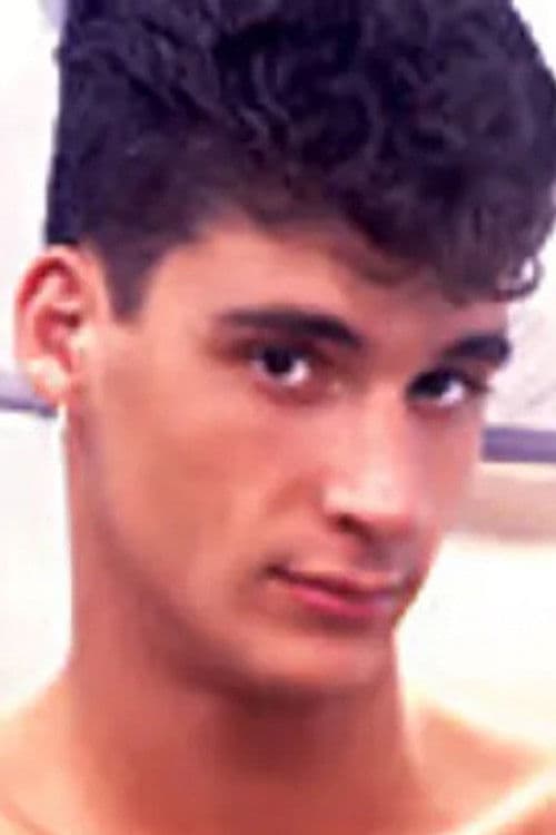 Derrick Daniels profile photo