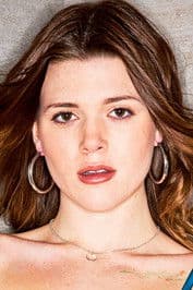 Alex Kane profile photo