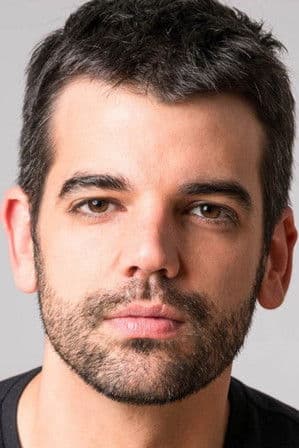 Diogo Andrade profile photo