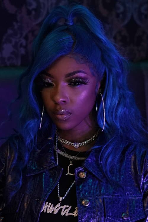 Lavida Loca profile photo