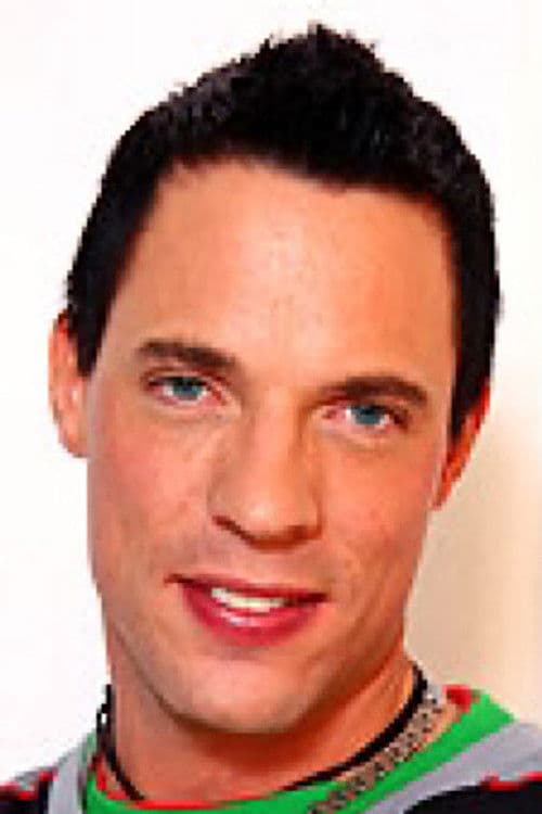 Sebastian Degen profile photo