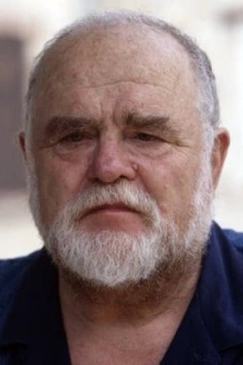 Armand Meffre profile photo