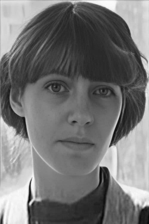 Larisa Solovyova profile photo