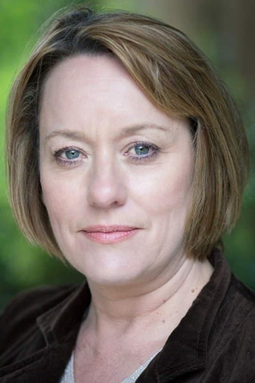 Adie Allen profile photo