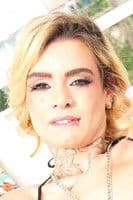 Russah profile photo