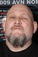 David Aaron Clark profile photo