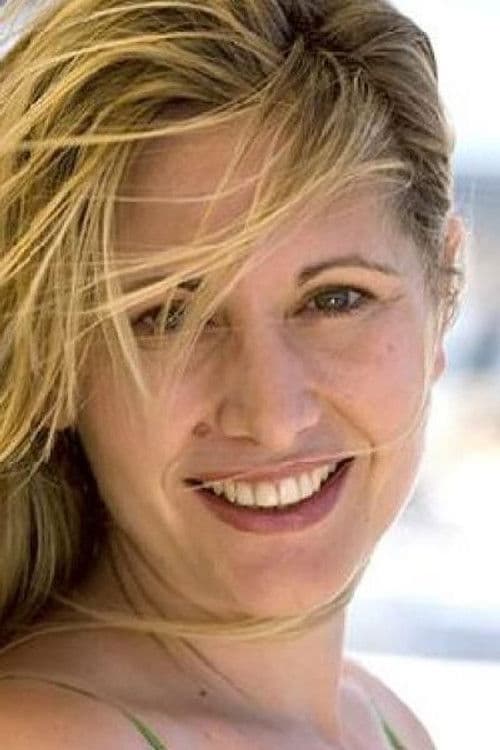 Maëva Pasquali profile photo