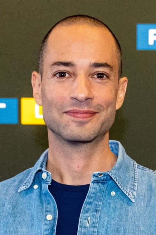 Valerio Zeno profile photo