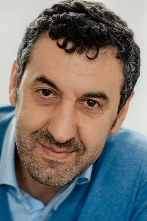 Raymond Tarabay profile photo