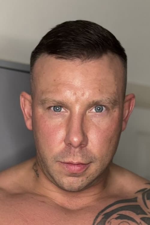 Mersey Ryda profile photo