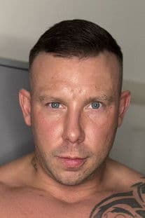 Mersey Ryda profile photo