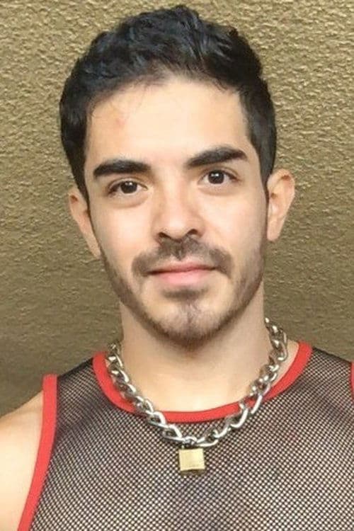 Cazden Hunter profile photo