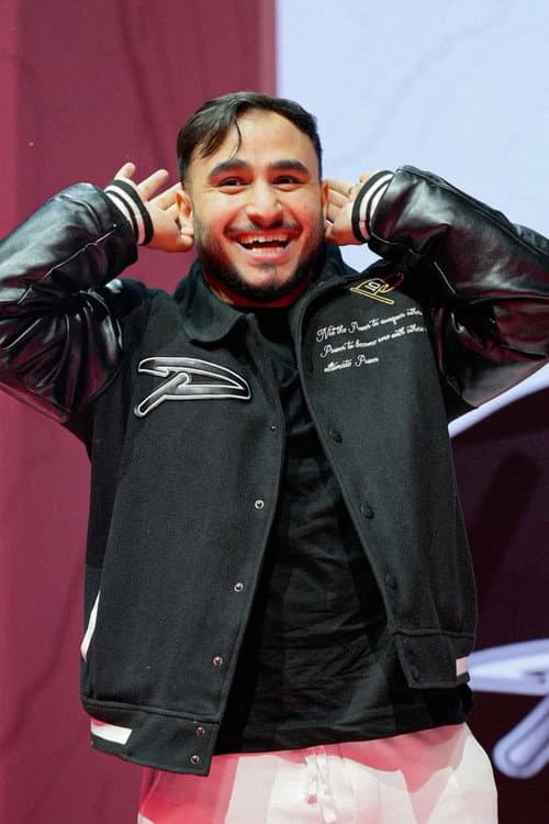 راكان profile photo