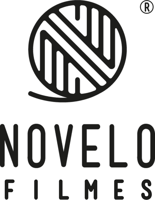 Novelo Filmes
