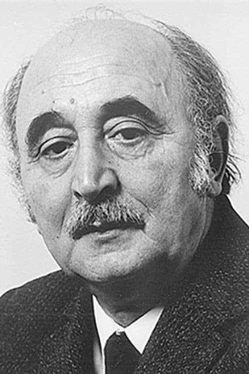 Miodrag 'Nune' Popović profile photo