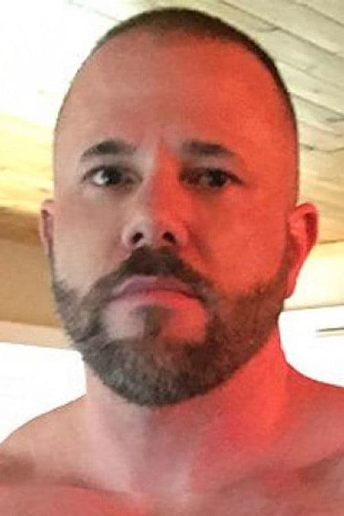 Liam Angell profile photo