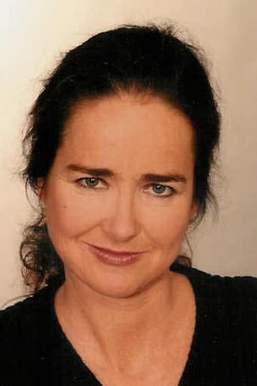 Sheila Campbell profile photo