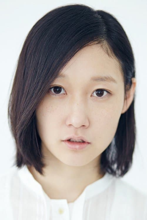 Sumire Ashina profile photo