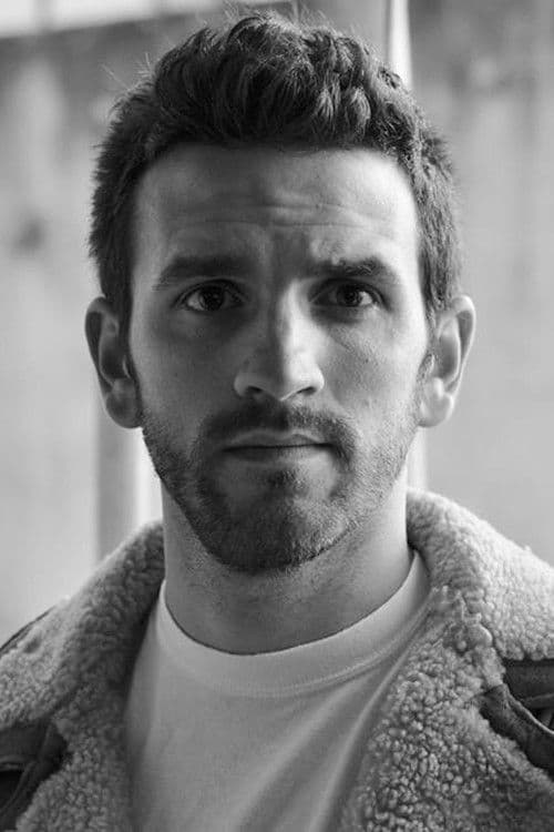 Ariel Nuñez Di Croce profile photo