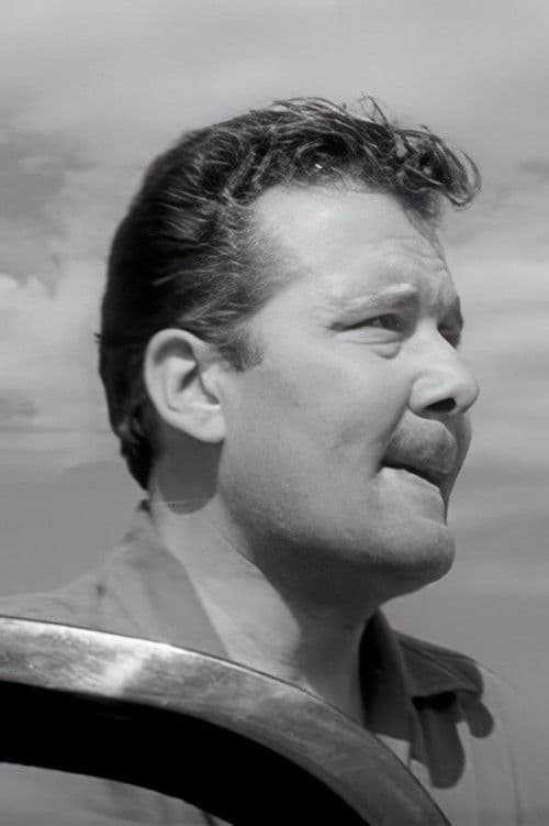 Robert Berri profile photo