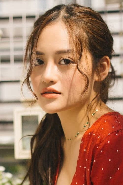 Thùy Anh profile photo