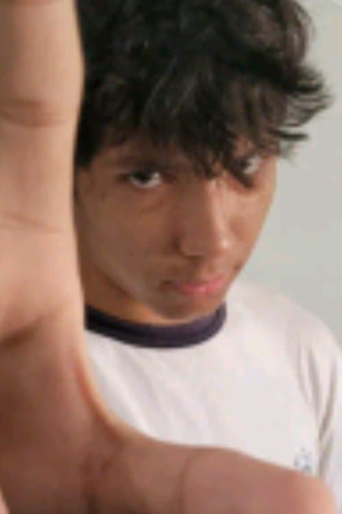 Robert Ferreira profile photo