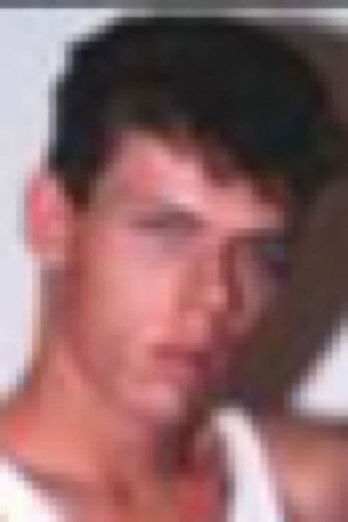 Sven Fisher profile photo