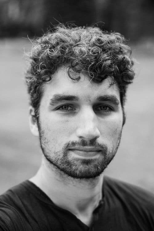 James Camali profile photo