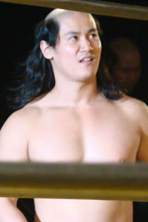 Shū Satō profile photo
