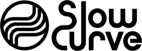 Slow Curve