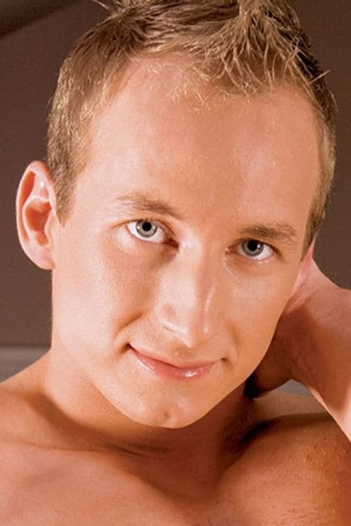 Paolo Sido profile photo