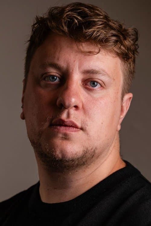 Thomas Schubert profile photo