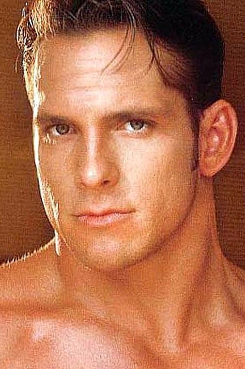 Doug Perry profile photo