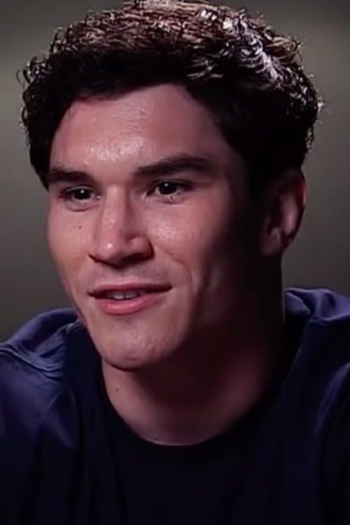 Mike Malott profile photo