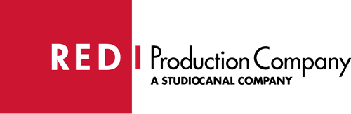 Red Production Company