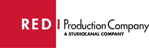 Red Production Company