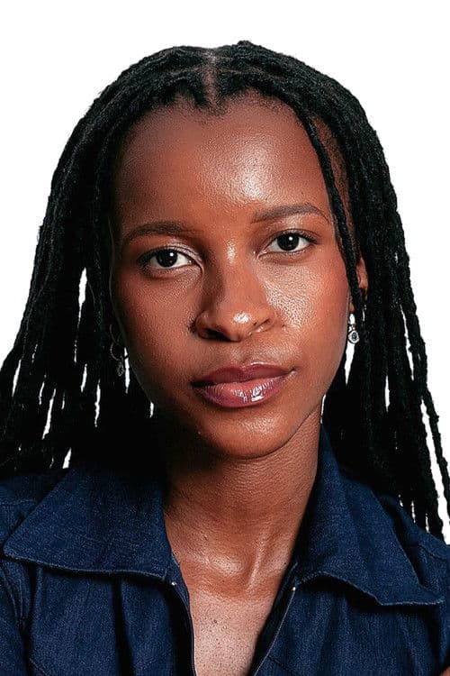 Ntsimedi Gwangwa profile photo