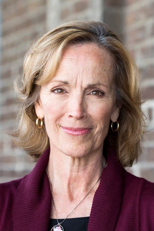 Joan McMurtrey profile photo