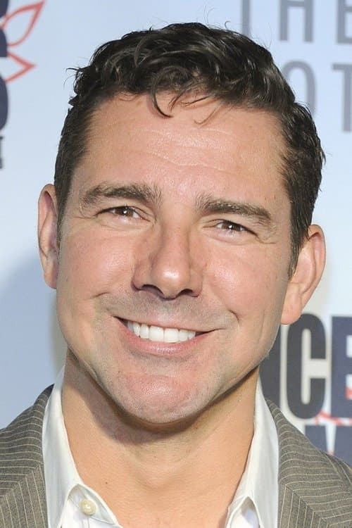 Drew Rausch profile photo