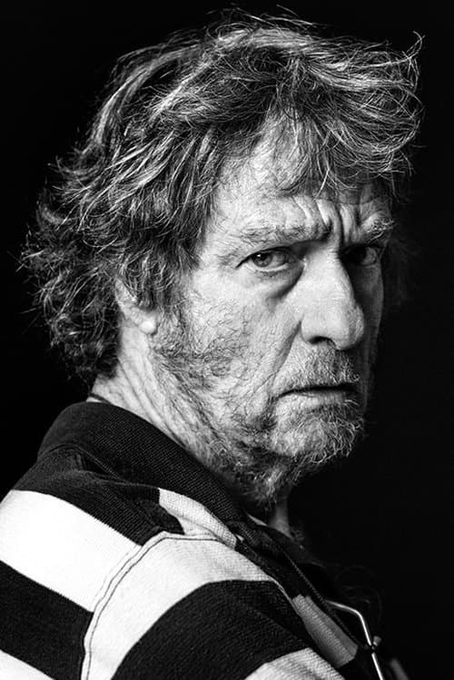 Plume Latraverse profile photo