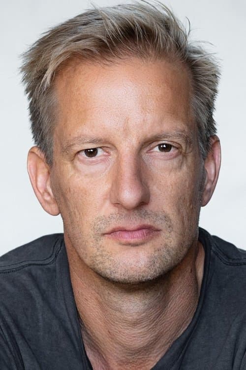 Thomas Biehl profile photo