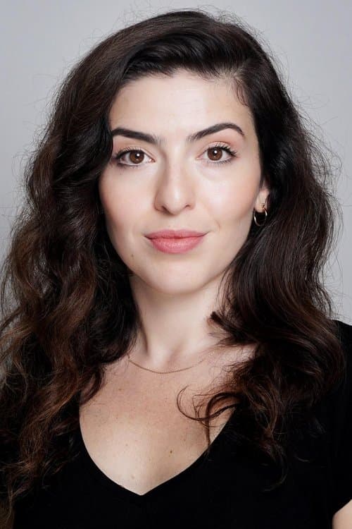 Ilgıt Uçum profile photo