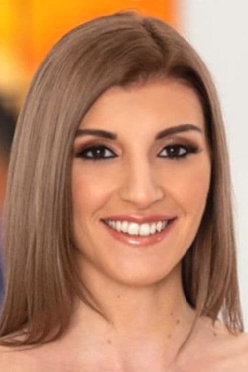 Azalea Star profile photo