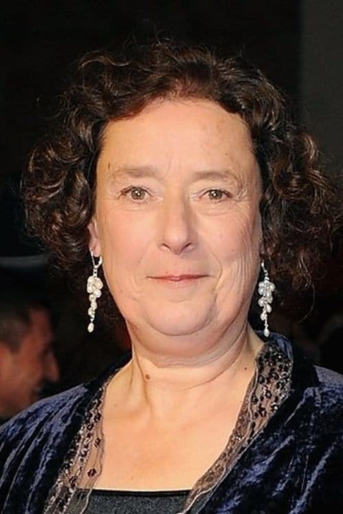 Linda Bassett profile photo