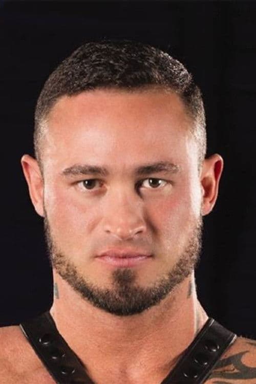 Seven Dixon profile photo