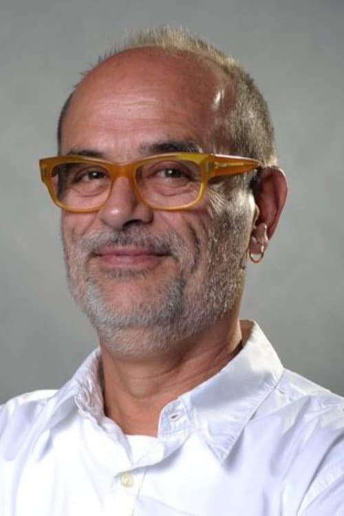 Mário Márcio Bandarra profile photo